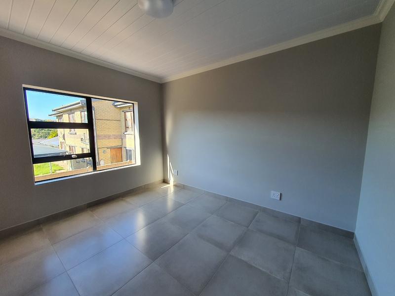 3 Bedroom Property for Sale in Dana Bay Western Cape